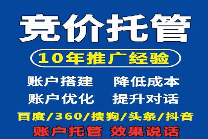 百度推广服务费案例分析：成功背后的秘密