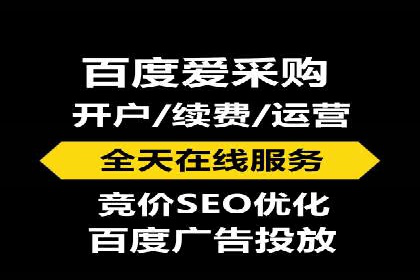 案例解析：网络推广竞价如何助力企业成长